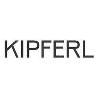 kipferl london logo image