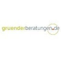 gruenderberatungen.de logo image