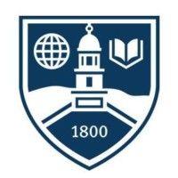 middlebury college logo image