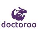 logo of Doctoroo