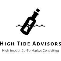 high tide advisors