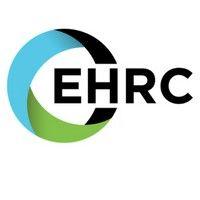 ehr concepts logo image