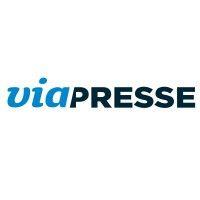 viapresse