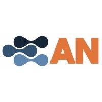 advanced nanotechnologies logo image