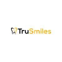 trusmiles logo image