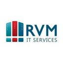 logo of Rvm Systems