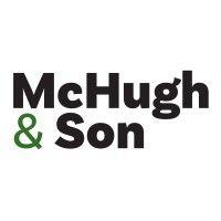 mchugh & son construction