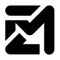 metazero logo image