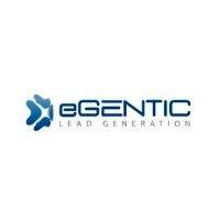 egentic asia pacific pte ltd logo image