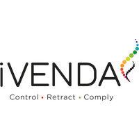 ivenda systems