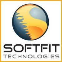 softfit technologies logo image