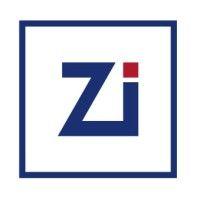 zoppas industries heating element technologies logo image