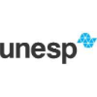 unesp logo image