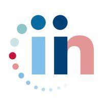 inhalatie instituut nederland logo image