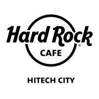 hard rock cafe hitech city hyderabad logo image