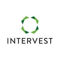 intervest logo image