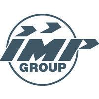 imp group international logo image