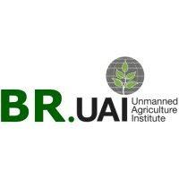 br.uai logo image