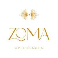 zoma opleidingen logo image