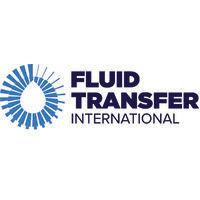 fluid transfer international