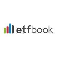 etfbook logo image