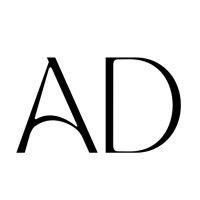 adcoto logo image