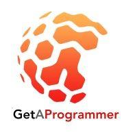 getaprogrammer