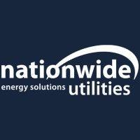 nationwide utilities