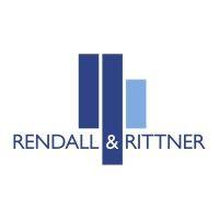 rendall & rittner logo image