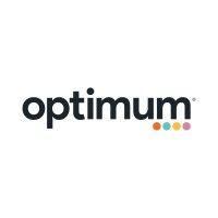 optimum