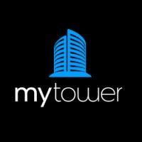 mytower logo image