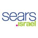 logo of Sears Israel