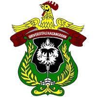 universitas hasanuddin