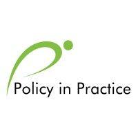 policy in practice logo image