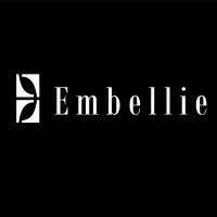 embellie advisory logo image