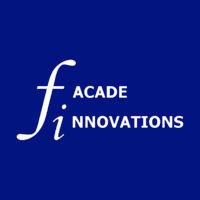 facade innovations logo image