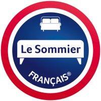 le sommier francais logo image