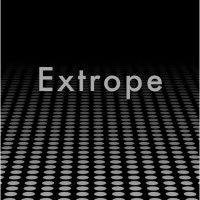 extrope logo image