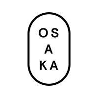 osaka labs logo image