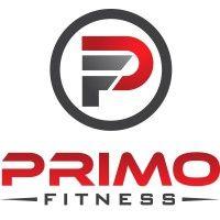 primo fitness solutions llc logo image