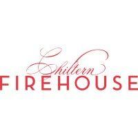 chiltern firehouse logo image