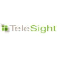 telesight, llc