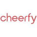 logo of Cheerfy