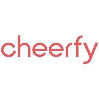 cheerfy