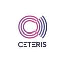 logo of Ceteris Scotland Ltd