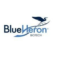 blue heron biotech llc