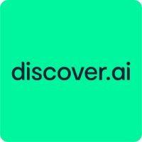 discover.ai