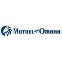 logo of Mutual Of Omaha