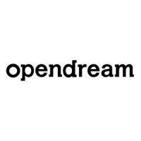 opendream co., ltd. logo image