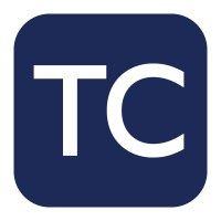 trustcommerce® logo image